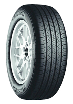 MICHELIN LATITUDE TOUR HP